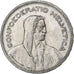 Schweiz, 5 Francs, Herdsman, 1933, Bern, Silber, SS, KM:40