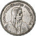 Switzerland, 5 Francs, Herdsman, 1933, Bern, Silver, VF(20-25), KM:40