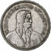 Switzerland, 5 Francs, Herdsman, 1933, Bern, Silver, VF(20-25), KM:40