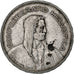 Schweiz, 5 Francs, Herdsman, 1933, Bern, Silber, S, KM:40