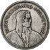 Switzerland, 5 Francs, Herdsman, 1933, Bern, Silver, VF(20-25), KM:40