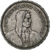 Switzerland, 5 Francs, Herdsman, 1933, Bern, Silver, VF(20-25), KM:40