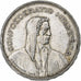 Switzerland, 5 Francs, Herdsman, 1933, Bern, Silver, VF(30-35), KM:40