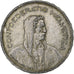 Switzerland, 5 Francs, Herdsman, 1933, Bern, Silver, VF(30-35), KM:40