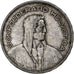 Switzerland, 5 Francs, Herdsman, 1935, Bern, Silver, VF(20-25), KM:40