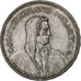 Switzerland, 5 Francs, Herdsman, 1935, Bern, Silver, VF(20-25), KM:40