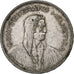 Switzerland, 5 Francs, Herdsman, 1935, Bern, Silver, VF(30-35), KM:40