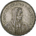 Switzerland, 5 Francs, Herdsman, 1935, Bern, Silver, VF(30-35), KM:40