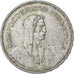 Switzerland, 5 Francs, Herdsman, 1935, Bern, Silver, EF(40-45), KM:40