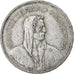 Switzerland, 5 Francs, Herdsman, 1935, Bern, Silver, EF(40-45), KM:40