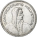 Switzerland, 5 Francs, Herdsman, 1953, Bern, Silver, VF(30-35), KM:40
