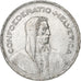 Switzerland, 5 Francs, Herdsman, 1953, Bern, Silver, VF(30-35), KM:40
