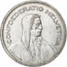 Switzerland, 5 Francs, Herdsman, 1953, Bern, Silver, VF(30-35), KM:40