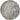 France, Louis-Philippe I, 25 Centimes, 1845, Rouen, Silver, VF(20-25)