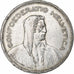 Switzerland, 5 Francs, Herdsman, 1954, Bern, Silver, VF(30-35), KM:40