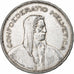 Switzerland, 5 Francs, Herdsman, 1940, Bern, Silver, VF(30-35), KM:40
