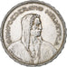 Switzerland, 5 Francs, Herdsman, 1940, Bern, Silver, VF(30-35), KM:40