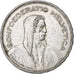 Switzerland, 5 Francs, Herdsman, 1940, Bern, Silver, VF(30-35), KM:40