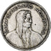 Switzerland, 5 Francs, Herdsman, 1939, Bern, Silver, VF(30-35), KM:40