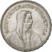 Switzerland, 5 Francs, Herdsman, 1939, Bern, Silver, EF(40-45), KM:40