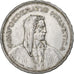 Switzerland, 5 Francs, Herdsman, 1939, Bern, Silver, EF(40-45), KM:40