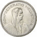 Switzerland, 5 Francs, Herdsman, 1966, Bern, Silver, AU(50-53), KM:40