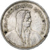 Switzerland, 5 Francs, Herdsman, 1937, Bern, Silver, VF(30-35), KM:40