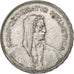 Switzerland, 5 Francs, Herdsman, 1937, Bern, Silver, EF(40-45), KM:40