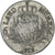 Deutsch Staaten, BAVARIA, Maximilian IV, Josef, 6 Kreuzer, 1812, Billon, S
