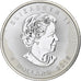 Kanada, 5 Dollars, 2016, Royal Canadian Mint, Silber, UNZ+, KM:1601