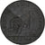 Sierra Leone, Penny, 1791, Soho Mint, Bronze, EF(40-45), KM:2