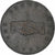 Sierra Leone, Penny, 1791, Soho Mint, Bronzen, FR, KM:2
