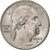 États-Unis, quarter dollar, Washington Quarter, Jovita Idar, 2023