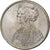 États-Unis, quarter dollar, Washington Quarter, Jovita Idar, 2023