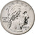 Vereinigte Staaten, quarter dollar, Washington Quarter, Jovita Idar, 2023, San
