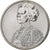 Vereinigte Staaten, quarter dollar, Washington Quarter, Jovita Idar, 2023, San