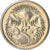 Coin, Australia, Elizabeth II, 5 Cents, 2005, Royal Australian Mint, MS(63)