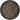 Reino Unido, Victoria, Farthing, 1860, London, Bronze, EF(40-45), KM:747