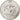 Kazakhstan, 100 Tenge, Salyut-1, 2021, Kazakhstan Mint, Copper-nickel, MS(63)
