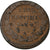 Francia, Directoire, 5 Centimes, Dupré, AN 5, Paris, Rame, MB, Gadoury:126