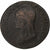 Francia, 5 Centimes, Dupré, AN 8, Paris, Rame, MB, Gadoury:126a