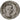 Gordian III, Antoninianus, 240, Rome, Bilon, AU(50-53), RIC:63