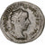 Gordian III, Antoninianus, 240, Rome, Lingote, AU(50-53), RIC:63