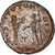 Aurélien, Antoninianus, 270-275, Antioch, Billon, ZF+, RIC:386