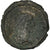 Probus, Antoninianus, 276-282, Antioch, Billon, ZF, RIC:922