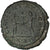 Probus, Antoninianus, 276-282, Antioch, Billon, ZF, RIC:922