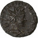Tetricus II, Antoninianus, 273-274, Gaul, Lingote, EF(40-45), RIC:272