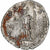 Postumus, Antoninianus, 260, Lugdunum, Billon, AU(50-53), RIC:54