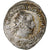 Valerian I, Antoninianus, 254, Rome, Billon, EF(40-45), RIC:92