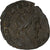 Victorin, Antoninianus, 269-271, Gaul, Billon, ZF, RIC:57